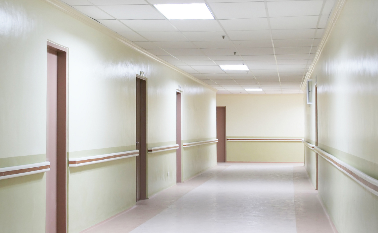 ОСВЕЩЕНИЕ АДМИНИСТРАТИВНЫХ, УЧЕБНЫХ, ОФИСНЫХ ПОМЕЩЕНИЙ